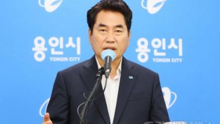 [크기변환]27일 동천동물류센터 기자회견4.jpg