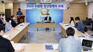 [크기변환]20200907_수원시의회 수원형 청년정책토론회 개최(2).JPG
