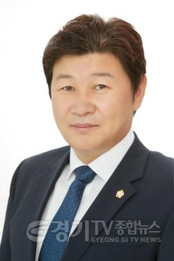[크기변환]김진석 의원.jpg