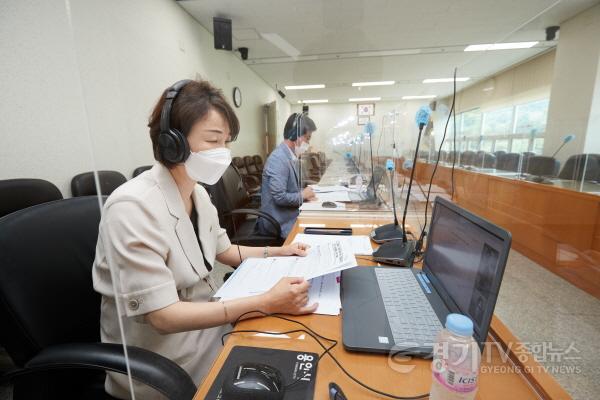 [크기변환]20210720 유진선 용인시의원, 스토킹 피해자 보호지원 방안 마련을 위한 정책 좌담회 개최(1).jpg