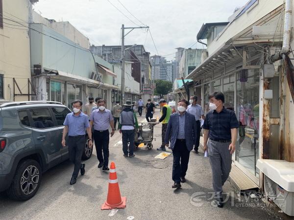 [크기변환]7-20-3-2_평택역_성매매집결지_치안환경개선_방범시설물_공사_추진.jpg