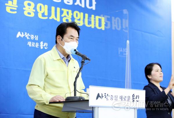 [크기변환]210813 “광복절 연휴 동안 여행·이동 자제해 달라”_사진(1).jpg