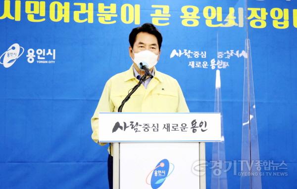 [크기변환]210813 “광복절 연휴 동안 여행·이동 자제해 달라”_사진(2).jpg