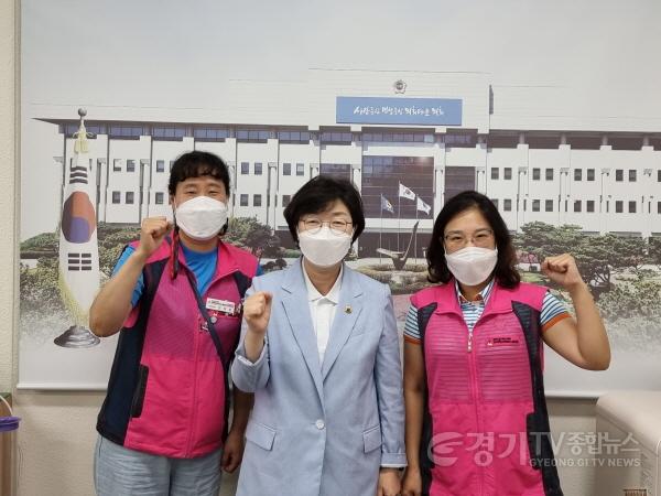 [크기변환]사본 -210827 박옥분 의원, 학교 조리실무사 폐암 발병 및 급식실 안전사고 재발방지를 위한 정담회 (2).jpg