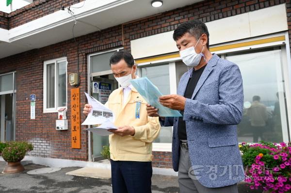 [크기변환]사본 -추가 01- 이항진 여주시장, ‘찾아가는 마을방문’ 호평 속 진행 중 (3).jpg