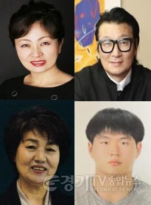 사본 -김정숙·방성호·박민교·이윤송 씨(왼쪽위부터 시계방향으로).jpg