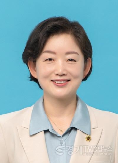 [크기변환]사본 -211108 문경희 의원, 복지국에 친환경%U2024사회적 책임%U2024지배구조 개선(ESG) 선도적 도입 등 주문 (2).jpg