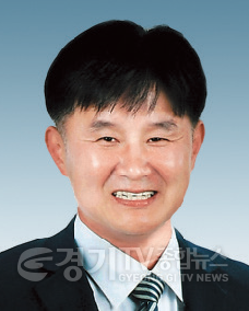 사본 -김경호.png