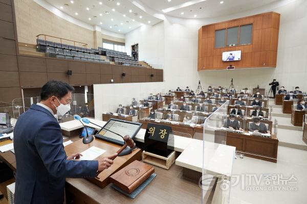 [크기변환]사본 -20211122 용인시의회, 제259회 제2차 정례회 개회(2).jpg