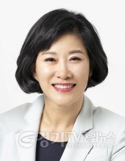 [크기변환]사본 -김희영 의원 (1).jpg