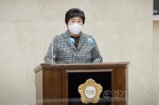 [크기변환]사본 -20211124 용인시의회, 제259회 제2차 정례회 시정질문(4)-7.장정순 의원.jpg