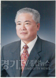 [크기변환][크기변환]image01.png