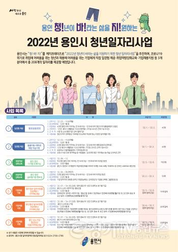 [크기변환]사본 -3. 2022년 용인시 청년일자리 사업 안내.jpg