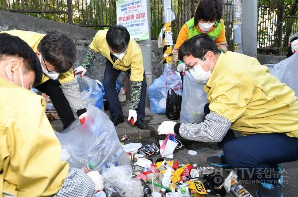 [크기변환]사본 -“수원시가 안전하고 안정적인 미래를 만들겠습니다” 3.jpg