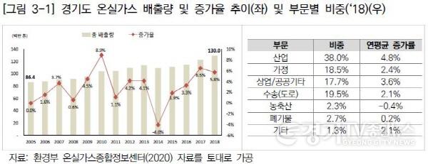 [크기변환]사본 -참고자료.jpg