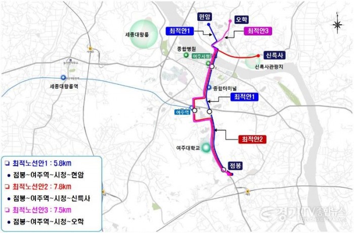 사본 -추가02- 여주시 신교통수단 도입 및 연계교통망 구축.jpg