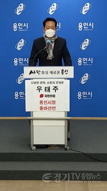 [크기변환]사본 -KakaoTalk_20220127_160404954 (1).jpg