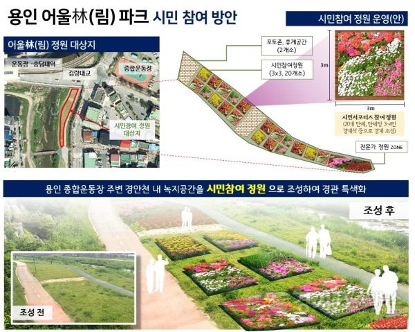 [크기변환]사본 -3. 220224_경안천에 아름다운 어울林(림) 정원을 만들어보세요.jpg