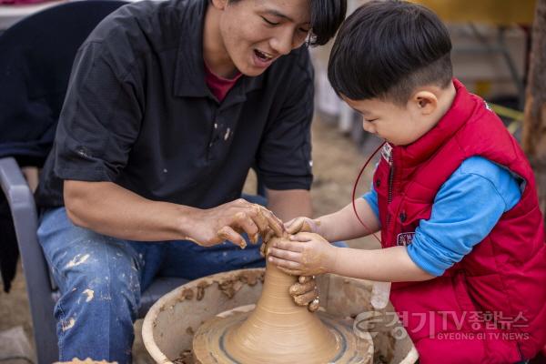 [크기변환]우수(목인자)_두 부자의 도자체험.jpg