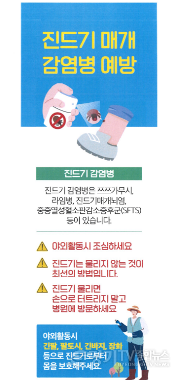 [크기변환]사본 -2. 진드기 매개 감염병 예방 안내 홍보물.png