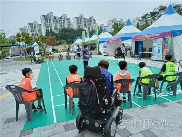 [크기변환]사본 -6-18-1-2_평택세계장애인역도대회와_함께하는_장애인식개선교육.jpg