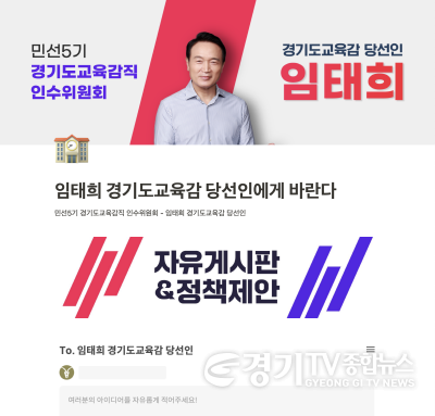 [크기변환]사본 -KakaoTalk_20220620_130617632.png