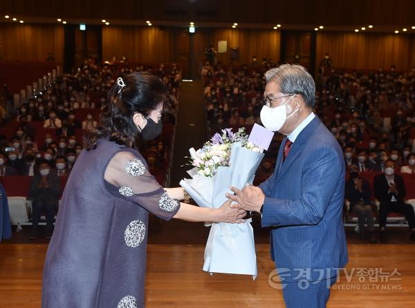 [크기변환]0630 이재정 경기도교육감, 주민직선 제3·4기 퇴임식 가져(사진2).jpg