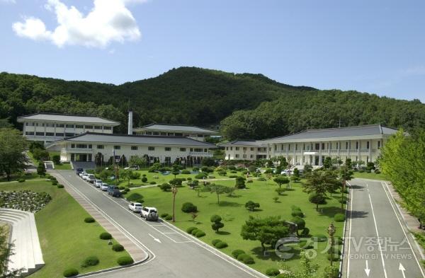 [크기변환]경기도학생교육원 전경사진(2).jpg