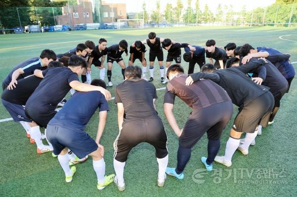 [크기변환]추가2. 안성시 시민축구단 우승2.jpg