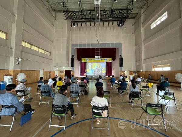 [크기변환]추가지역01- 금사참외축제추진위원회 결산 총회 개최 (2).jpg