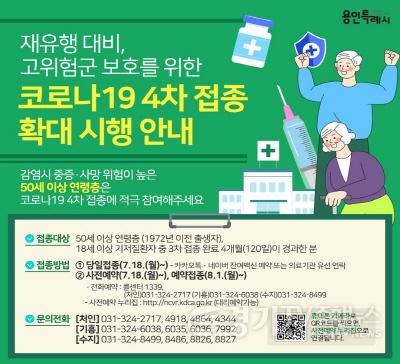 [크기변환]1. 코로나19 백신 4차 접종 안내문.jpg