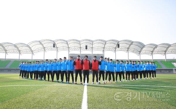 [크기변환]01 양평FC, 상위 리그 승격을 위한 거침없는 질주(2).jpg