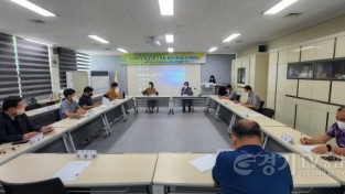 [크기변환]임금님표 이천쌀 품종대체사업 추진 협의회 (1).jpg