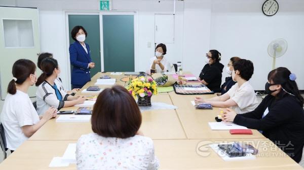 [크기변환]2. 마더피스 타로 개강식 가져2.jpg