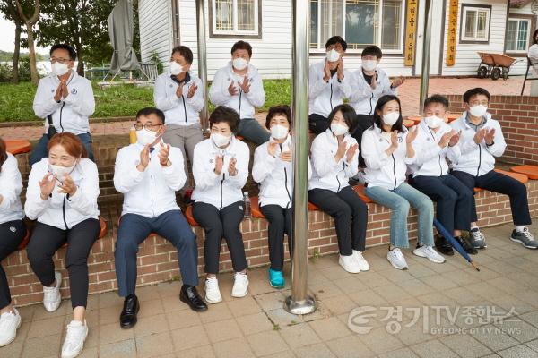 [크기변환]20220825 용인특례시의회, 제68회 경기도종합체육대회 선수단 응원(4).jpg