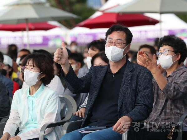 [크기변환]2-1. 송산포도축제.JPG