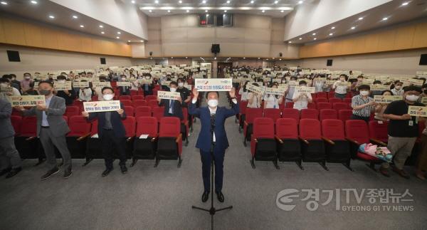 [크기변환]오산시 반부패 교육 등 공직사회 청렴도 향상 앞장(2022.9.5.).jpg