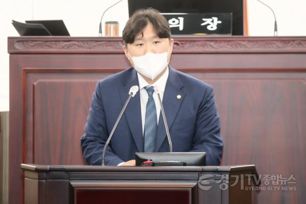 [크기변환]전성균의원.JPG