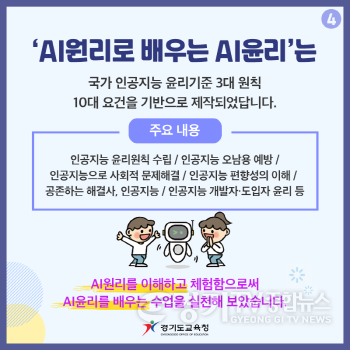 [크기변환]0912 경기도교육청, 인공지능 윤리교육 역량 쑥쑥!(참고1)(카드뉴스_05).png