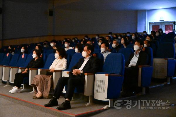 [크기변환]01 양평군 연극으로 배우는 민관협치 갈등교육(2).jpg