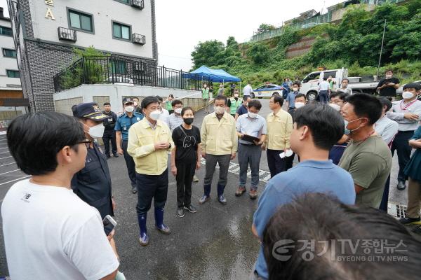 [크기변환]광주시, 집중호우 피해 재정⸱인프라 등 전방위 복구 및 지원 (2).jpg