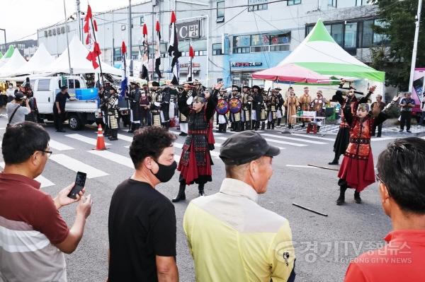 [크기변환]2. 제17회 죽주대고려문화축제3.jpg