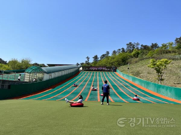 [크기변환]3. 사계절썰매장 가을시즌 개장.jpg