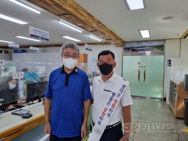 [크기변환]3. 죽산면 시민과 함께하는 청렴 촉진 캠페인 도우미.jpeg