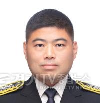 [크기변환]소방장 주형근.jpg