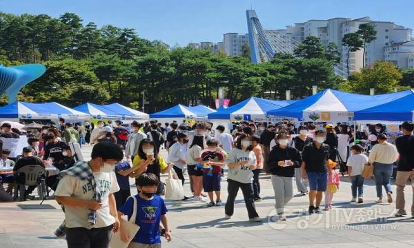 [크기변환]사본 -꾸미기_창의과학축제 사진2.jpg