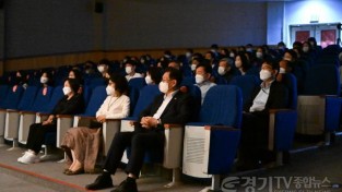 [크기변환]01 양평군 연극으로 배우는 민관협치 갈등교육(2).jpg