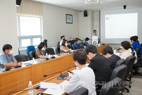 [크기변환]20220719 용인시의회 윤원균 의장, 초선의원들과 소통의 시간 가져(2).jpg