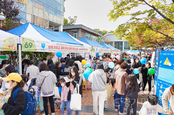 [크기변환]추가02- 여주시,“제7회 여주시 평생학습·주민자치 축제” 성료 (2).png