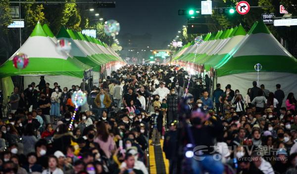 [크기변환]10-18-8-2_주한미군과_함께_즐기는_제17회_한미친선_한마음축제_성료.jpg